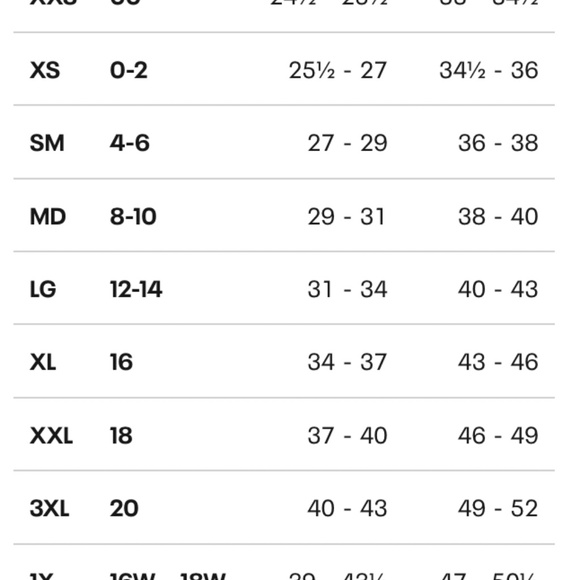 Under Armour Women's HeatGear Training Legging 1352180-497 Blue Ink NWT Size M - Picture 12 of 14